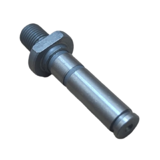 EJE TRANSMISION A POLEA CORTADORA VERTICAL 8 PULG EASTMAN