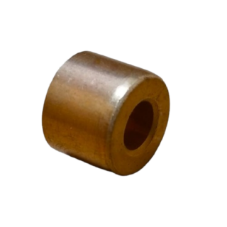 BUJE BASE CUCHILLA CORTADORA KL 350A  3 1/2 10B