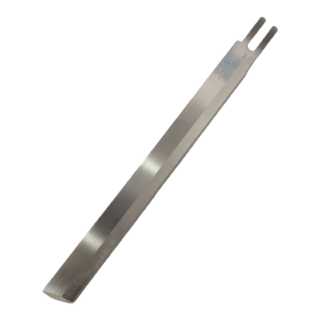 CUCHILLA CORTADORA VERTICAL M.G.S.HP ORIGINAL JAPON