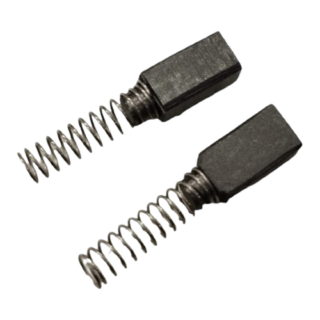 CARBON CORTADORA MANUAL CZD-65 G56 X PAR