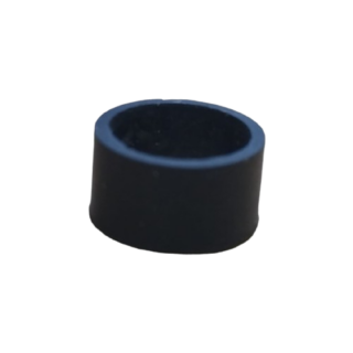 CAUCHO AFILADOR  CORTADORA VERTICAL