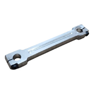 BIELA CORTADORA VERTICAL 8 PULGADAS DE59 /664C-5