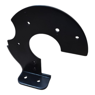 BASE CUCHILLA CORTADORA SU LEE 4 PULGADAS TAIWAN S157