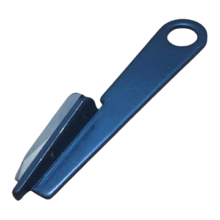 CONTRA CUCHILLA CORTADORA 4 PULGADAS SU LEE TAIWAN S175