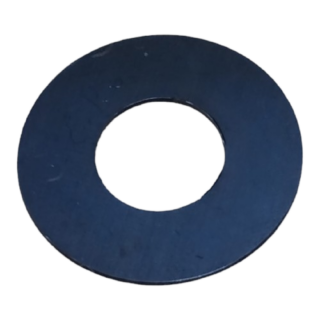 ARANDELA PIÑON CORTADORA 4 PULGADAS SU LEE TAIWAN S132