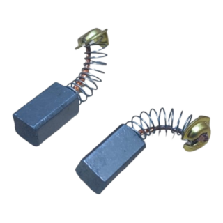 CARBON CORTADORA MICROTOP MB90-B103 POR PAR