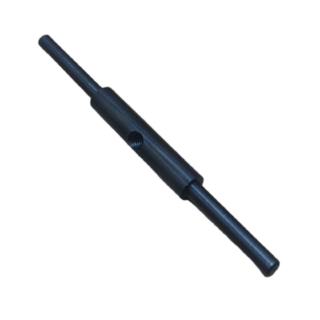 EJE RODAMIENTO CORTADORA MICROTOP MB90-B143