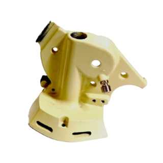 BASE CUCHILLA CORTADORA 110C S327