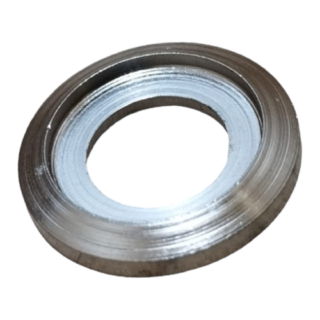 ANILLO CUCHILA CORTADORA MANUAL CZD-65 G44