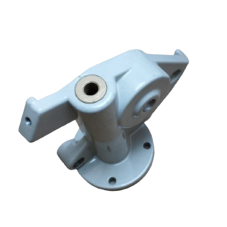 BASE PORTA CUCHILLA CORTADORA CZD-90B /B101