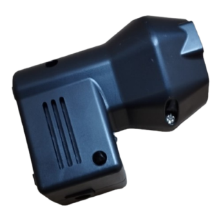 BASE BATERIA CORTADORA/TIJERA INALAMBRICA C50 C1-39/C1-38