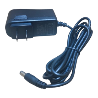 CARGADOR BATERIA CORTADORA/TIJERA INAMBRICA C50 C1-49/C1-48