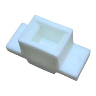 DESLIZANTE TIJERA INALAMBRICA C1-12