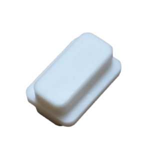 BLOQUE DE PRENSA TIJERA INALAMBRICA C1 C1-11