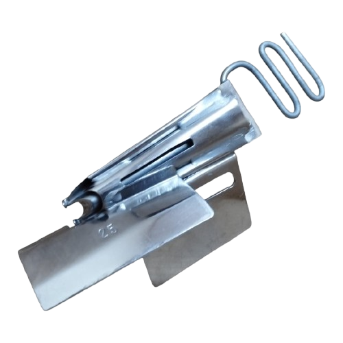 5421 (1) FOLDER RECUBRIDORA 2 LADOS TIPO JACK