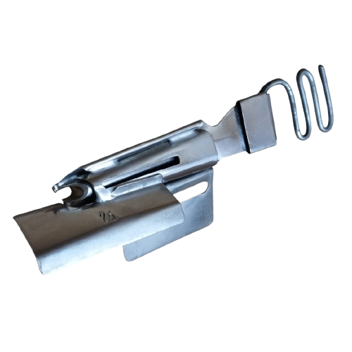 5427 (3) FOLDER RECUBRIDORA 1 LADO TIPO JACK