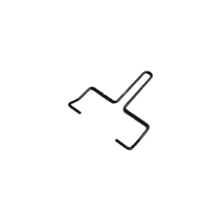 PROTECTOR CUCHILLA CORTADORA KL 350A-12 3 1/2