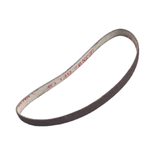 LIJA CORTADORA VERTICAL 5 PULGADAS