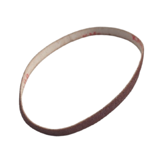 LIJA CORTADORA VERTICAL 8 PULGADAS