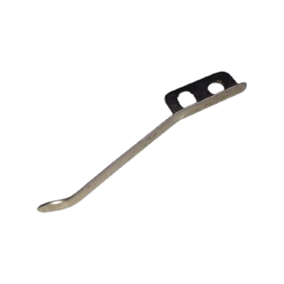 SIMBRA CONTRA CUCHILLA CORTADORA 4 PULGADAS 100/125/90B B127