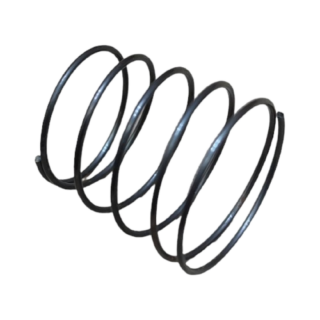 RESORTE AFILADOR CORTADORA 4 PULGADAS 100/110C S153