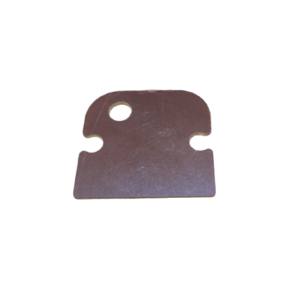 PROTECTOR CABLE CORTADORA 4 PULGADAS 100/110C S113