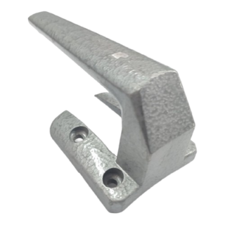 MANIJA CORTADORA VERTICAL KM 8 PULGADAS J-203