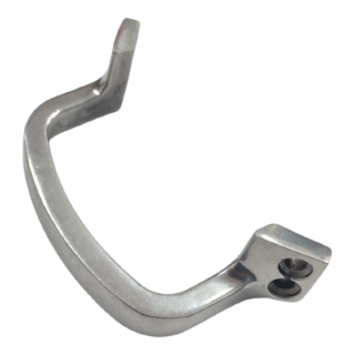 MANIJA CORTADORA VERTICAL/DE12