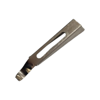 PROTECTOR CUCHILLA CORTADORA MICROTOP MB90-B157