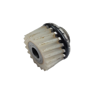 PIÑON CORTADORA YAMATA 3 1/2