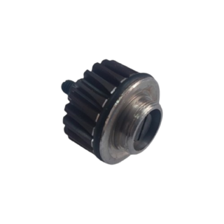 PIÑON CORTADORA  4 PULGADAS 100/110 S131