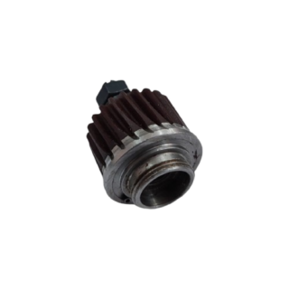 PIÑON CORTADORA CHINA 3 1/2