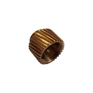 PIÑON CORTADORA KL 350A 3 1/2-13A