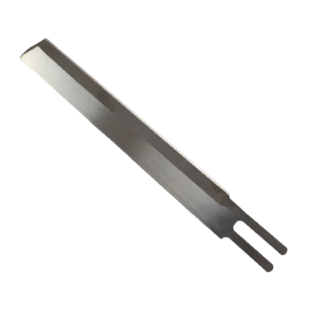 CUCHILLA CORTADORA VERTICAL 6 PULGADAS GENERICA