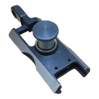 REMOLQUE CORTADORA VERTICAL 8 PULG EATSMAN DE62/579C2-17