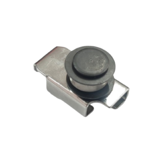 KIT PORTA LIJAS CORTADORA VERTICAL 8 PULG DERECHO DE215