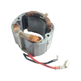 MASA MOTOR CORTADORA KL 350A 3 1/2-02