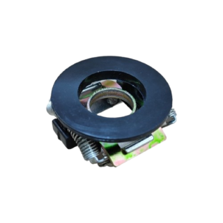 PLATINA ARRANQUE CORTADORA VERTICAL 8 PULGADAS  DE23