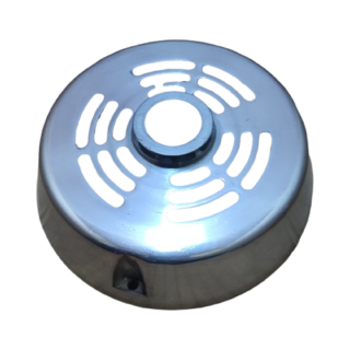 TAPA VENTILADOR CORTADORA VERTICAL 6-8-10 PULGADAS DE32