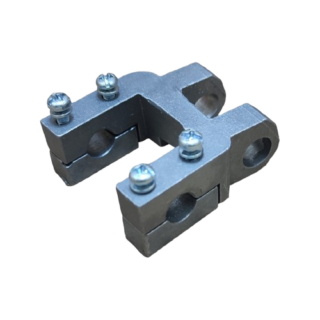 PORTA PIEDRA CORTADORA MICROTOP MB90