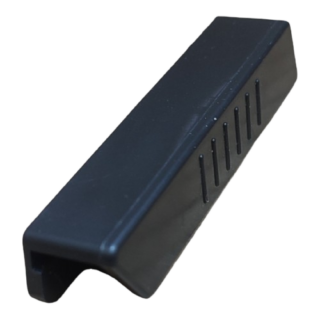 PROTECTOR CUCHILLA CORTADORA 4 PULGADAS