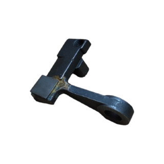 TEMPLADOR LIJA DERECHO CORTADORA VERTICAL 5 PULG M170