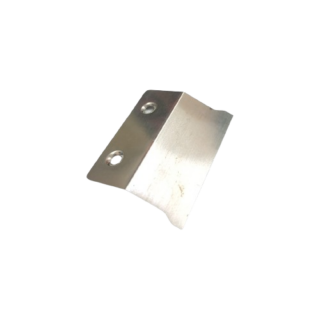 LATA FLEJE CORTADORA  5 PULGADAS RS-125/H30