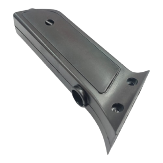 MANGO CORTADORA 5 PULGADAS RS-125 H69/H70