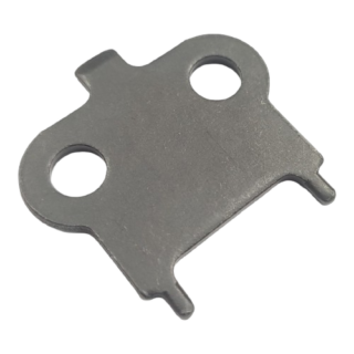 LLAVE DE CUCHILLA CORTADORA 4 PULGADAS 100 /110C S173