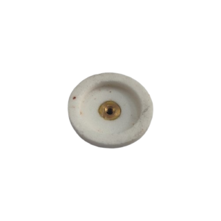 PIEDRA AFILAR CORTADORA 5 PULGADAS MAUSER SPEZIAL /050