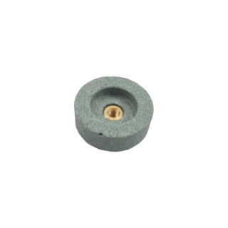 PIEDRA AFILAR CORTADORA 4 PULGADAS 100/110C S150