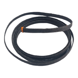 PIOLA LIJA PLANA #58 POR METRO