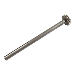 PIÑON EJE PRICIPAL CORTADORA VERTICAL EATSMAN 8P 176c1-12