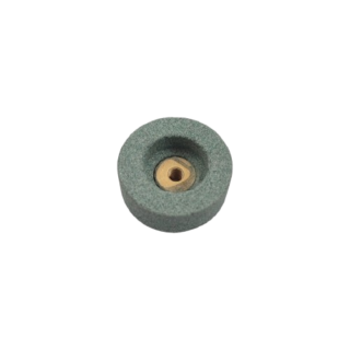 PIEDRA AFILAR CORTADORA 4 PULGADAS OTTEX